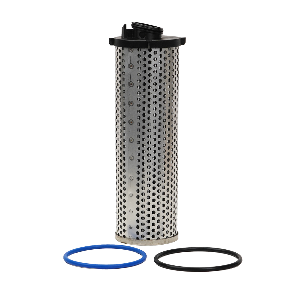 Bobcat Hydraulic Filter 7414582