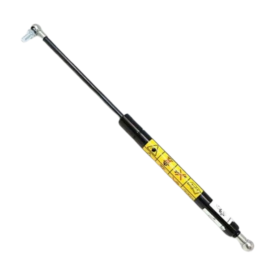 Bobcat Gas Spring 7417920