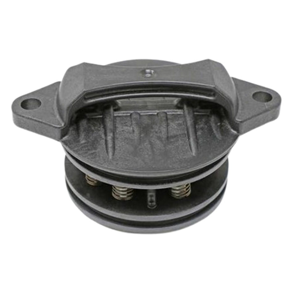 Bobcat Hydraulic Canister Cap 7496373