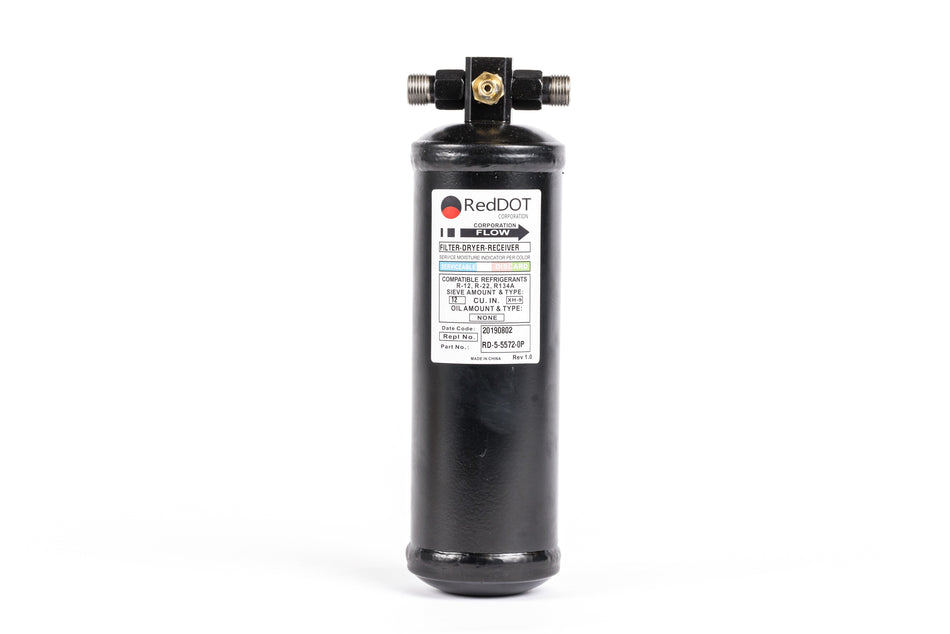 AC Receiver Drier 74R1856