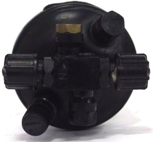 AC Receiver Drier for IHC-Navistar 1691738C91 PACCAR K251-521 74R2306