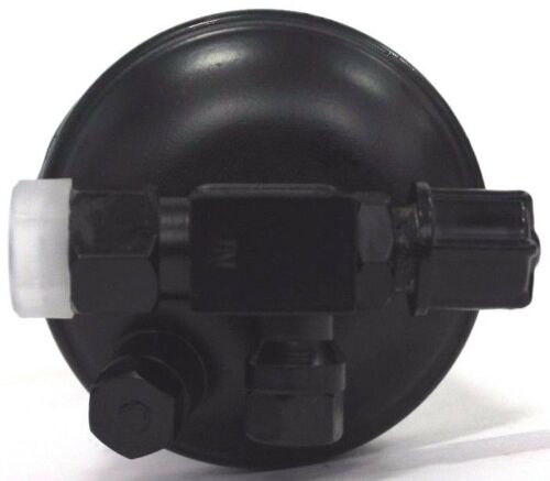 AC Receiver Drier for Kenworth K251-571 GD1135 GD11350 74R3357