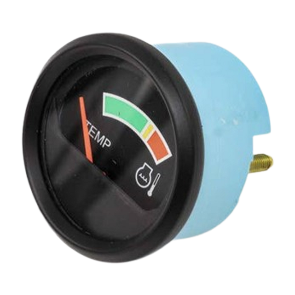 Bobcat Coolant Temperature Gauge 7501902
