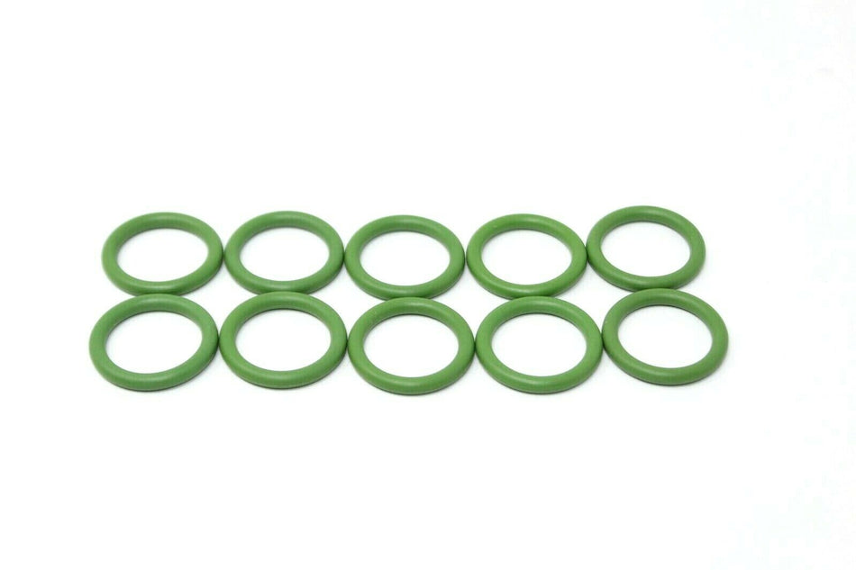 O-Ring for Sanden Compressor Head GK GV QH QM UD 10-2-0023