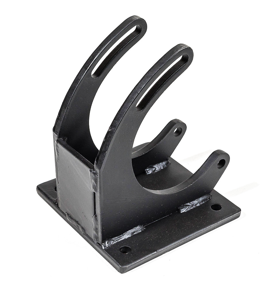 AC Compressor Universal Sanden Mounting Bracket 75R6015