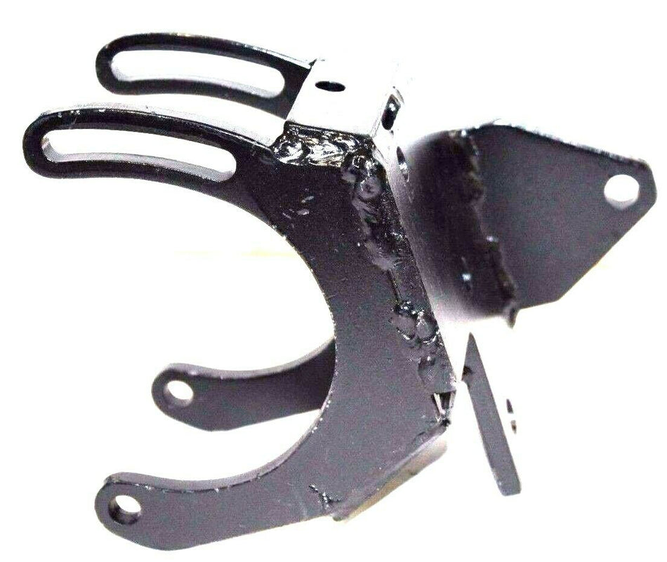 AC Compressor Mount Kit for Cummins "N" Series Engines 75R9670