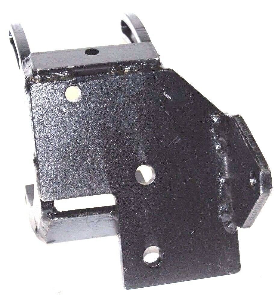 AC Compressor Mount Kit for Cummins "N" Series Engines 75R9670