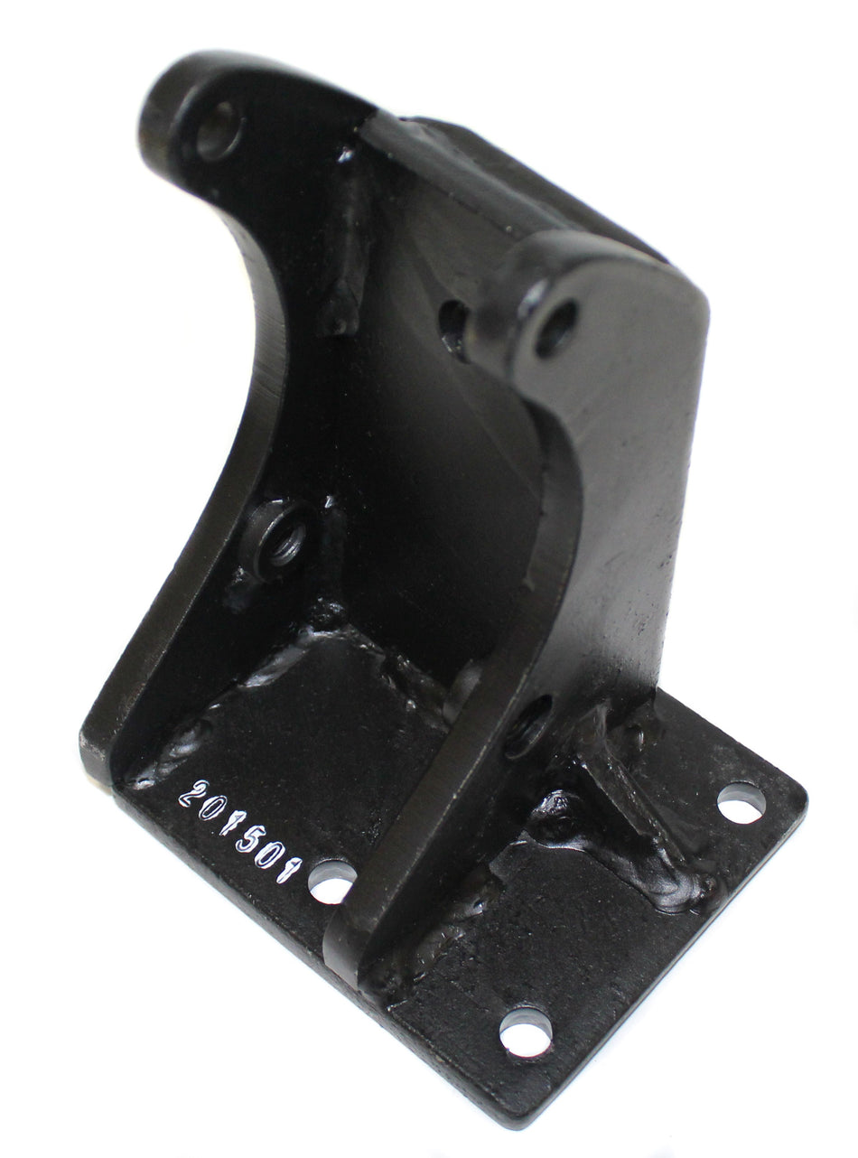 AC Compressor Mount Kit for Cummins 4BT 6BT Engines 75R9795