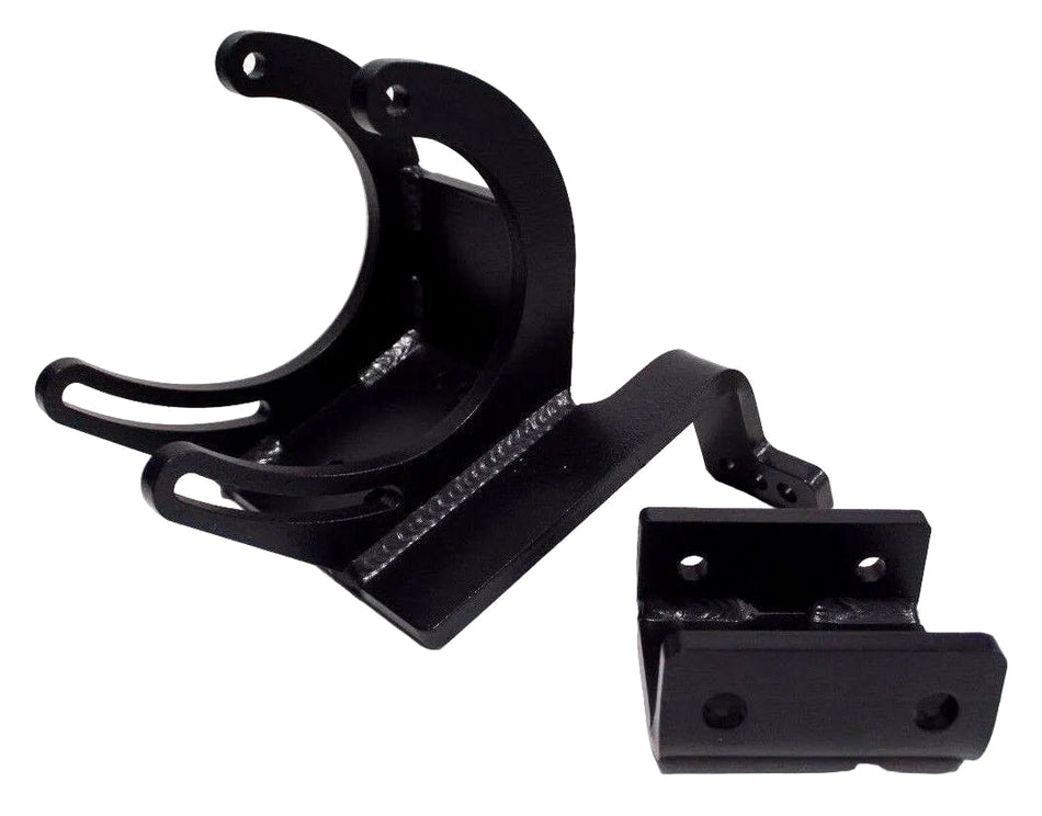AC Compressor Mount Kit for Cummins N14 855 Engines 75R9870