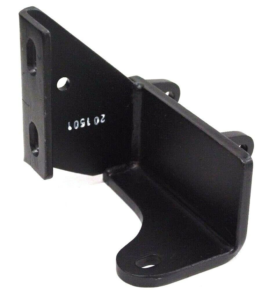 AC Compressor Mount Kit for Cummins "N" Series Engines 75R9890