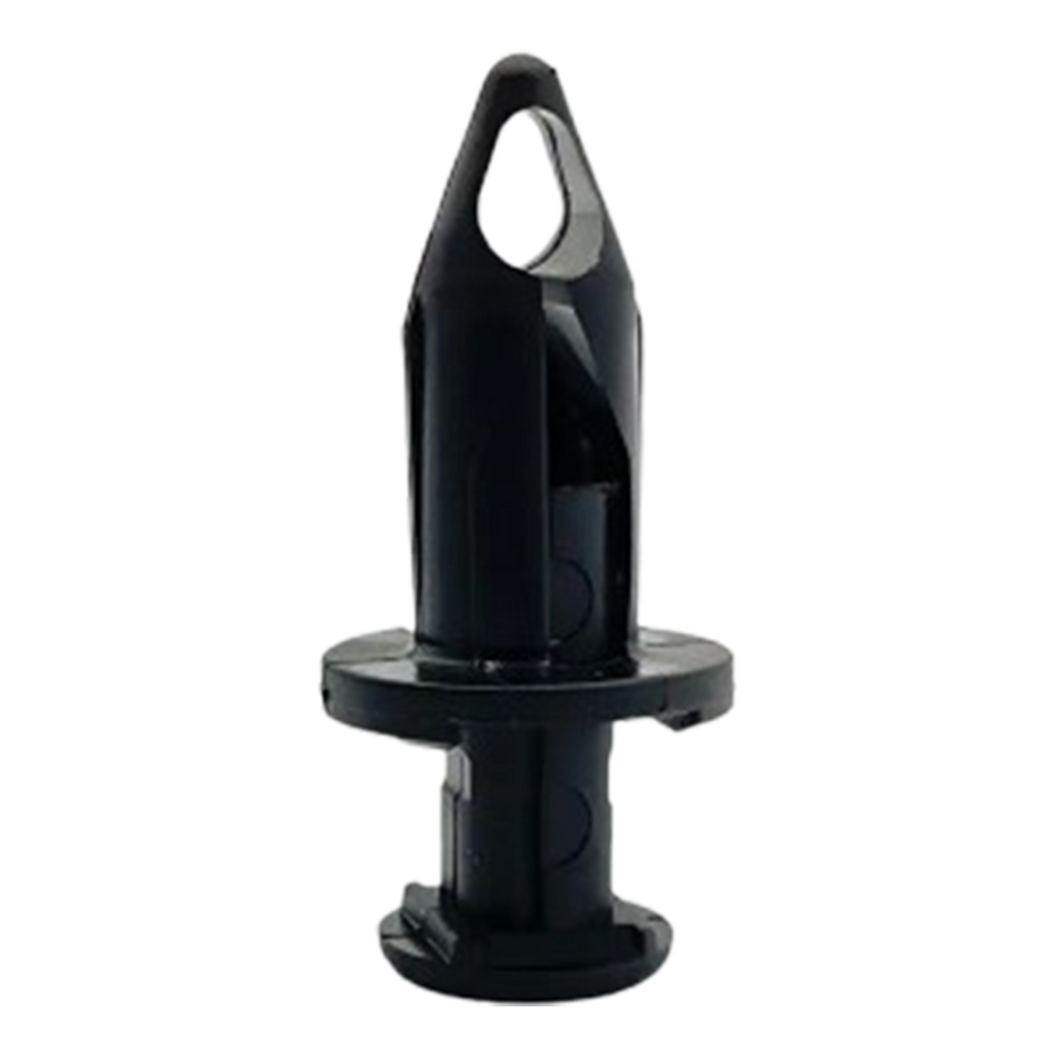 Polaris Tuflok Rivet 7661855