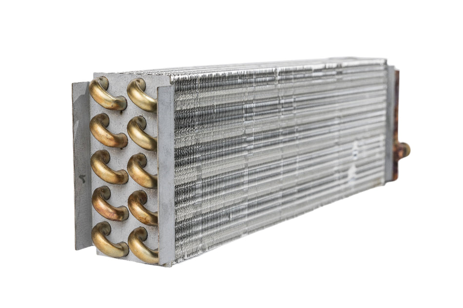 Heater Coil Core for Red Dot R-8500 R-10035 Units 76R1030