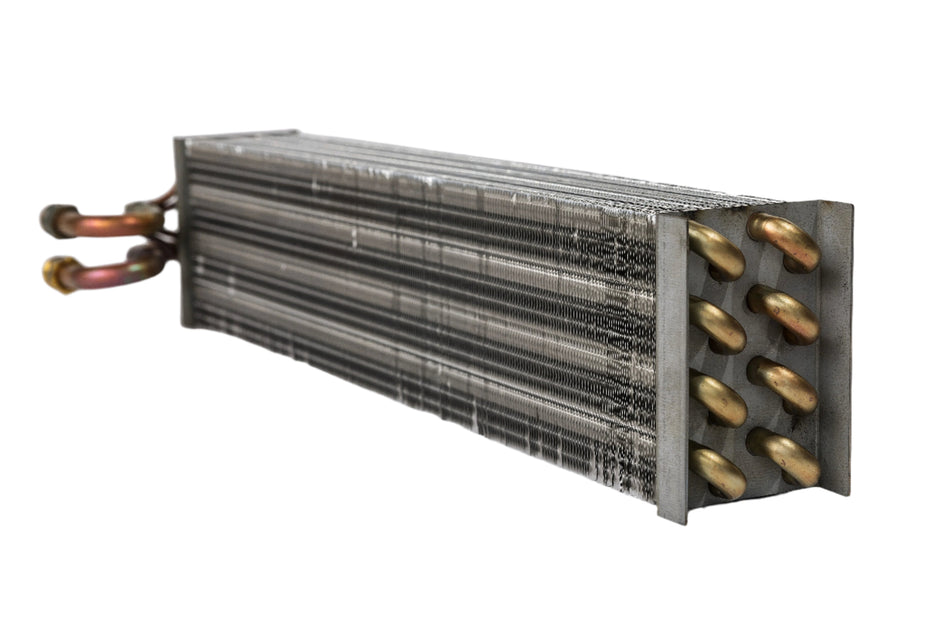 AC Evaporator Coil Core for Red Dot R-9755 Units 76R4920