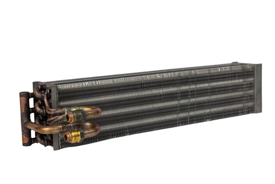 AC Evaporator Coil Core for Red Dot R-9755 Units 76R4920