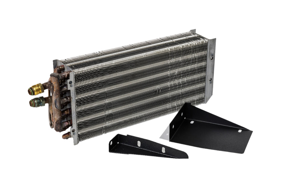 AC Evaporator Coil Core for Red Dot R-2000 Units 76R5200