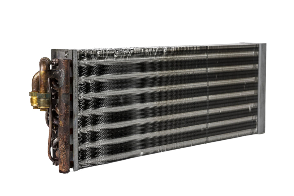 AC Evaporator Coil Core for Red Dot R-9777 Units 76R5820