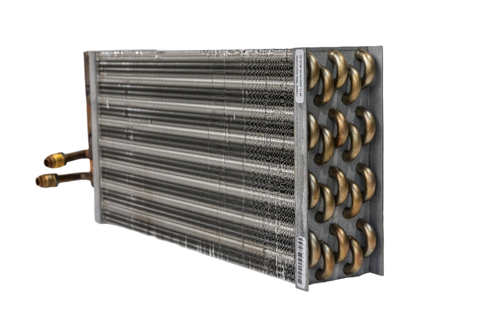 AC Evaporator Coil Core for Red Dot R-5040 R-5045 R-5075 Units 76R7070