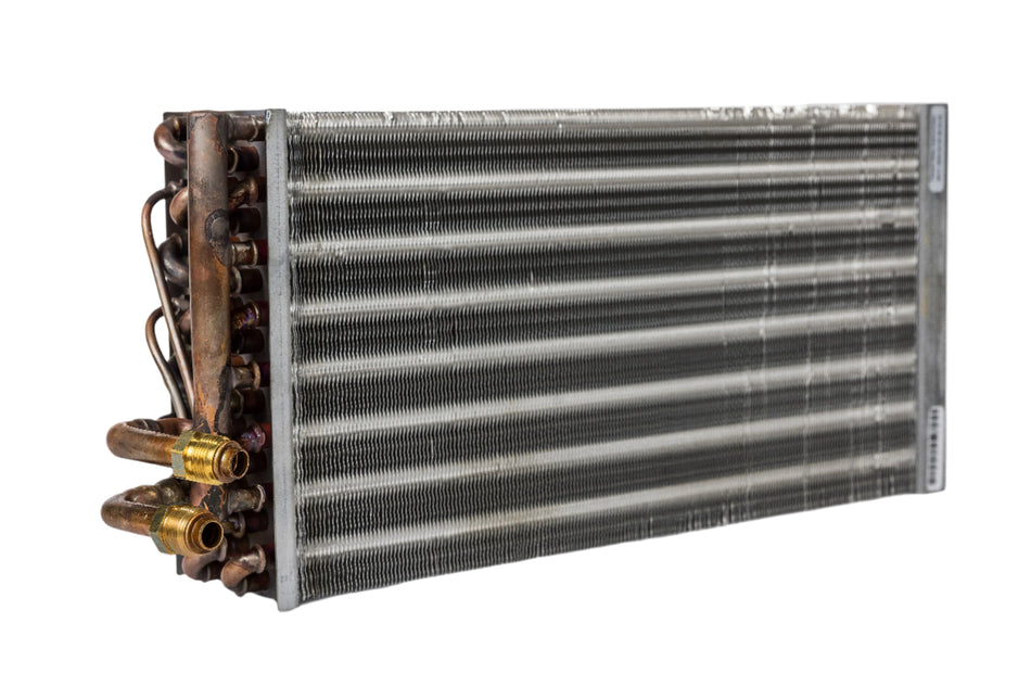 AC Evaporator Coil Core for Red Dot R-5040 R-5045 R-5075 Units 76R7070