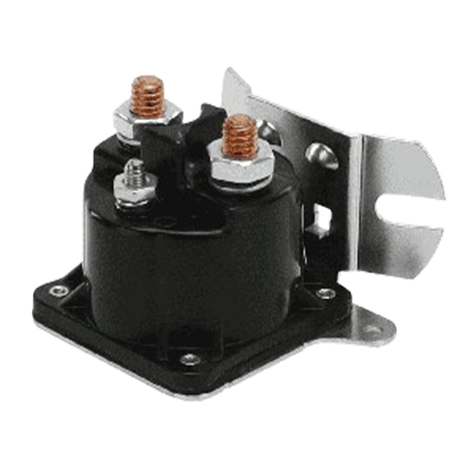 Genie 77066 Solenoid 77071GT