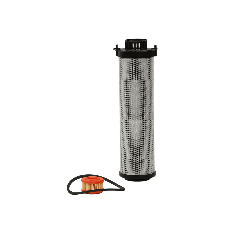 Genie Element Kit 77353GT