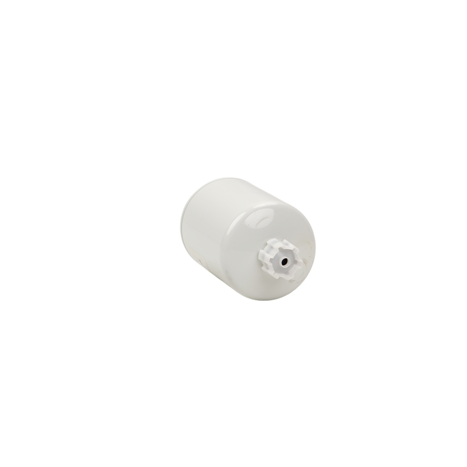 JLG Primary Fuel Filter 77383202