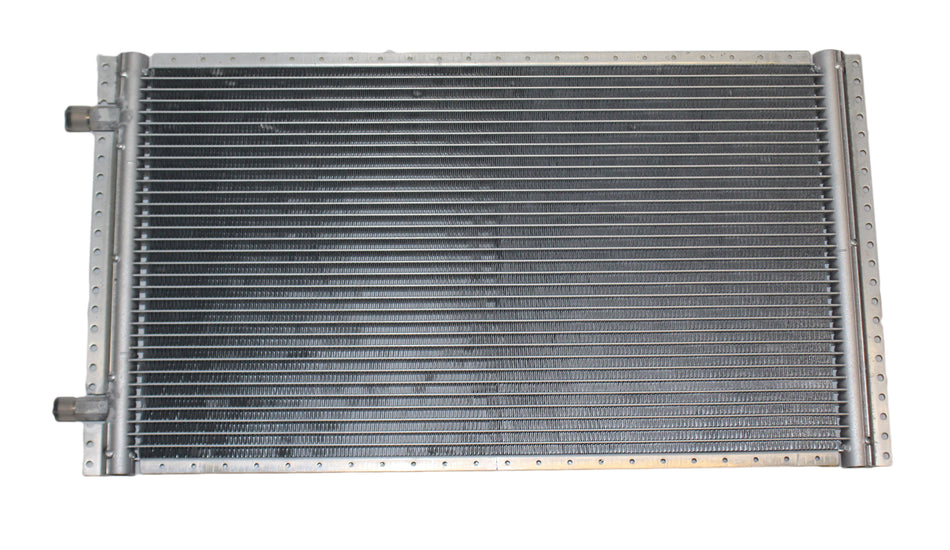 AC Condenser Coil Core for Universal Applications 77R1300