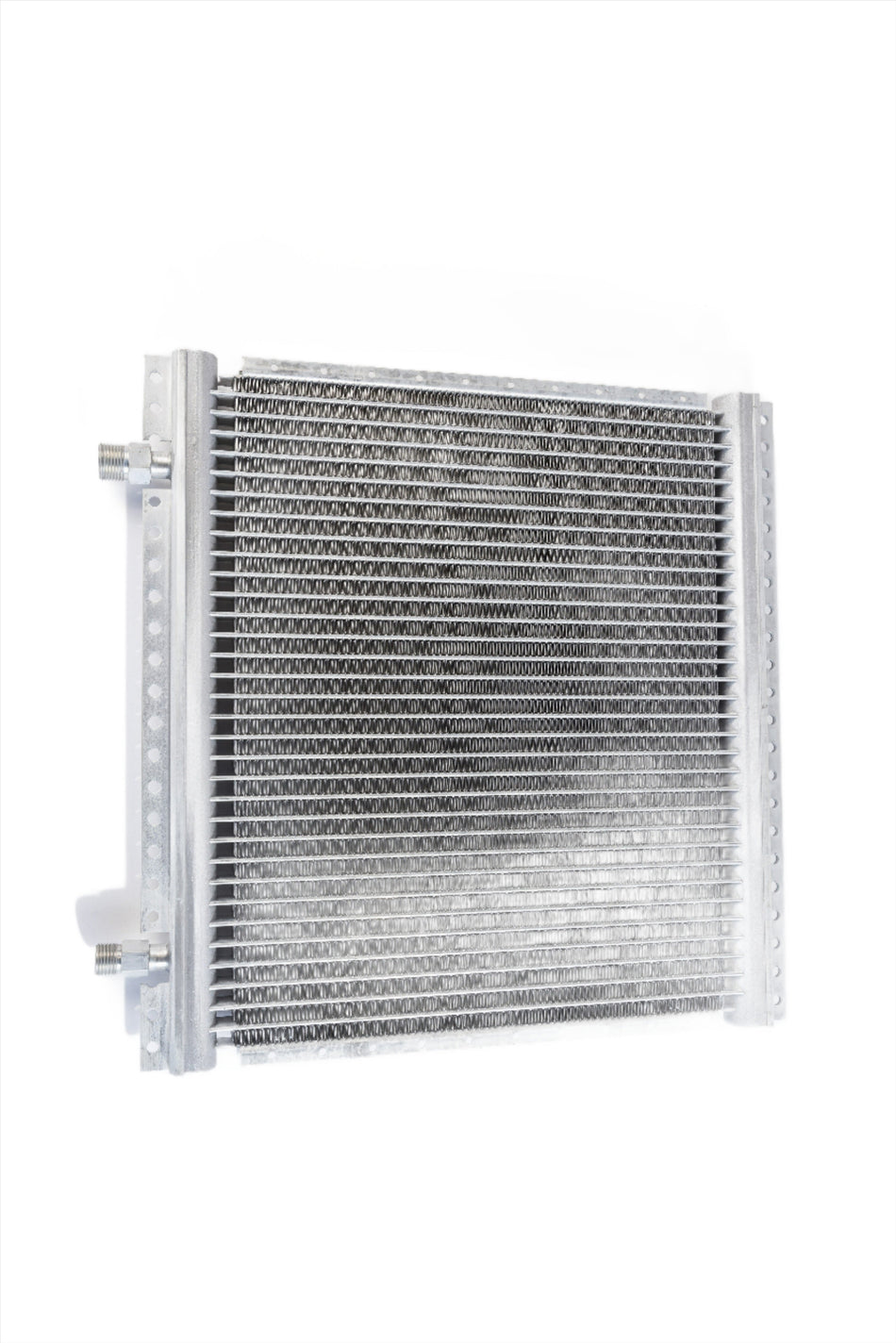AC Condenser Coil Core for Universal Applications 100-4-0005