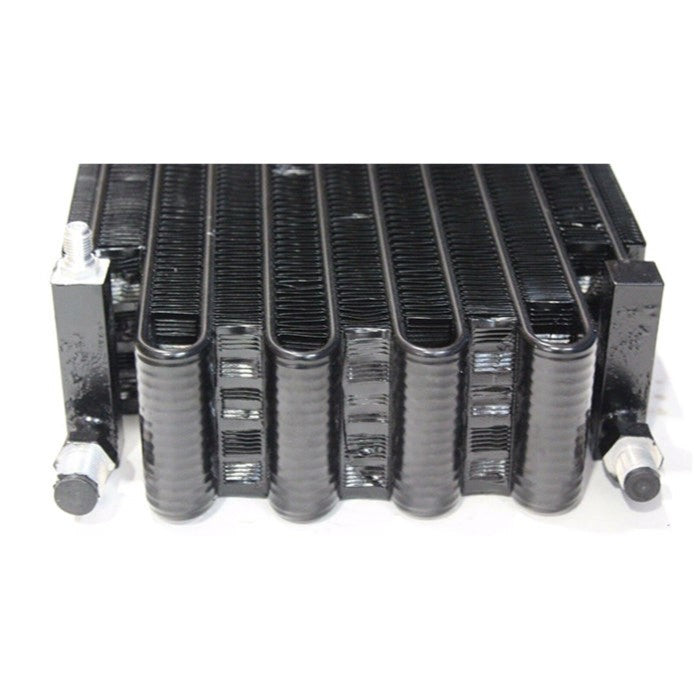 AC Condenser Coil Core for Caterpillar 9X3439 100-4-0009
