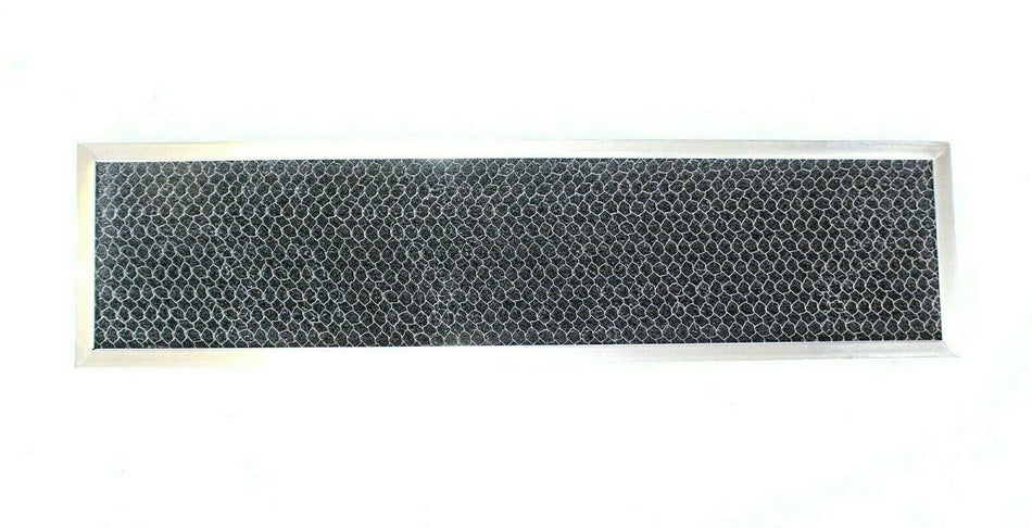 Air Filter for R-8545 R-10015 Units 78R5340