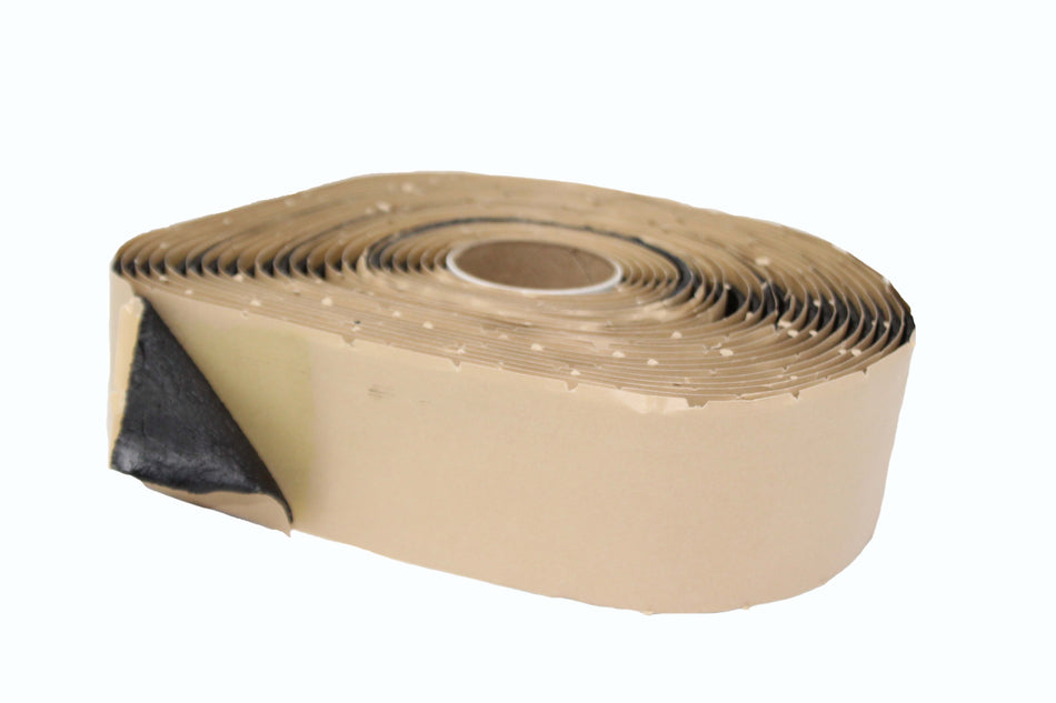 Red Dot Refrigerant Insulating Tape 79R4400