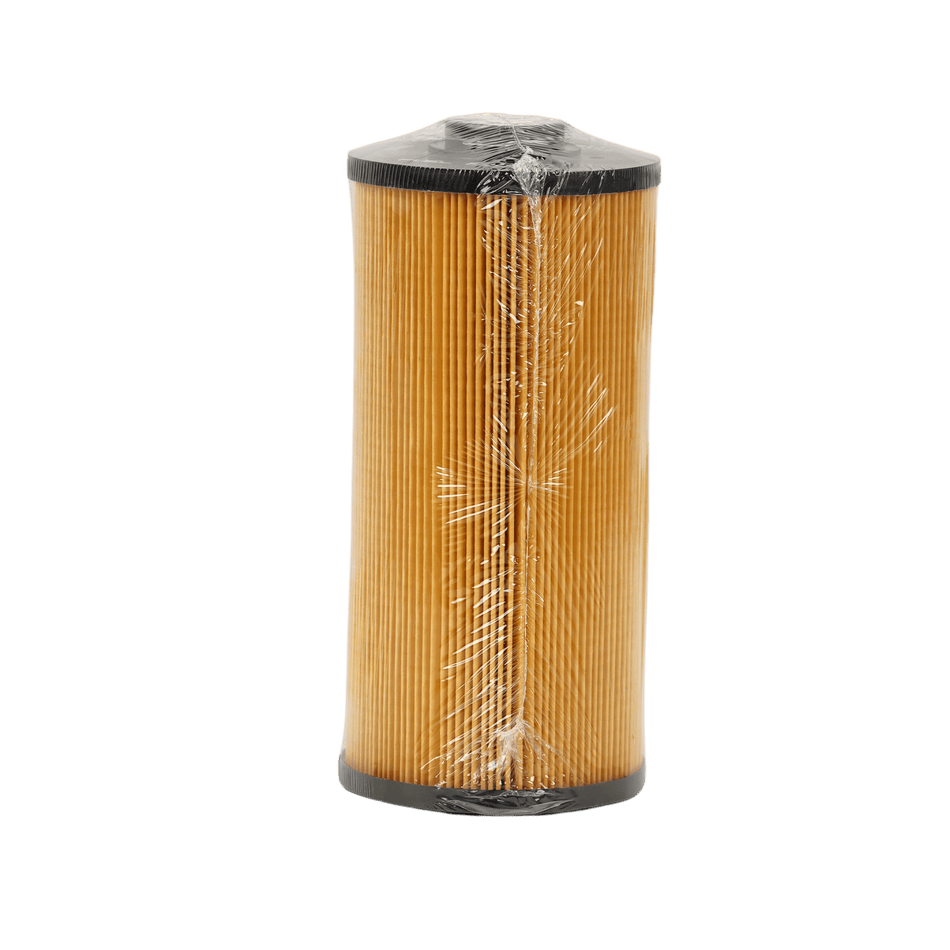 Isuzu Fuel Filter Element Kit 8-98074288-2