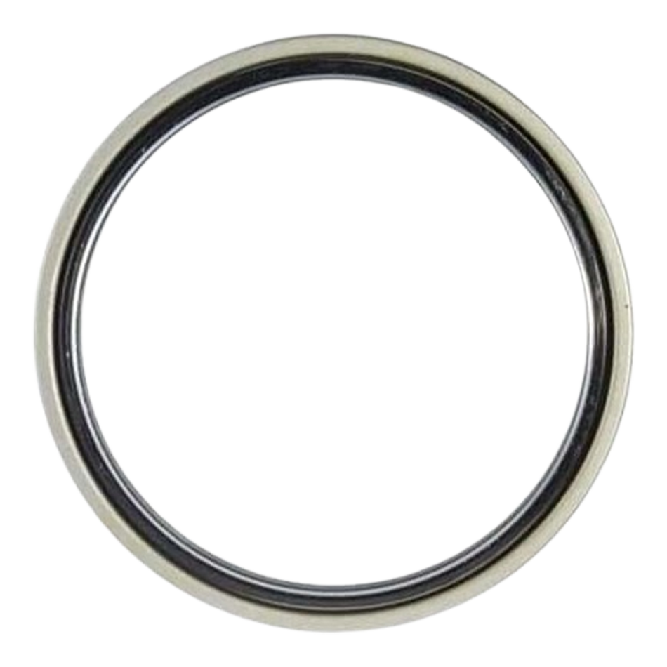 JLG Shaft Seal 80304173