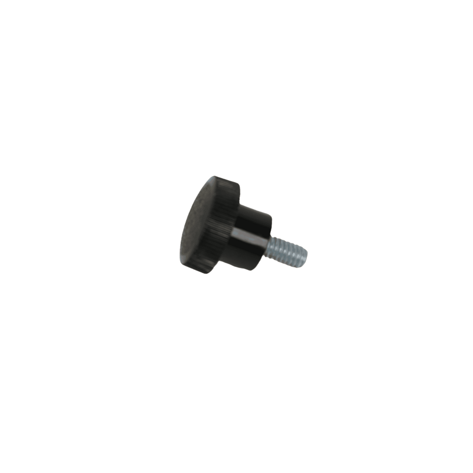 JLG Knob 8036726