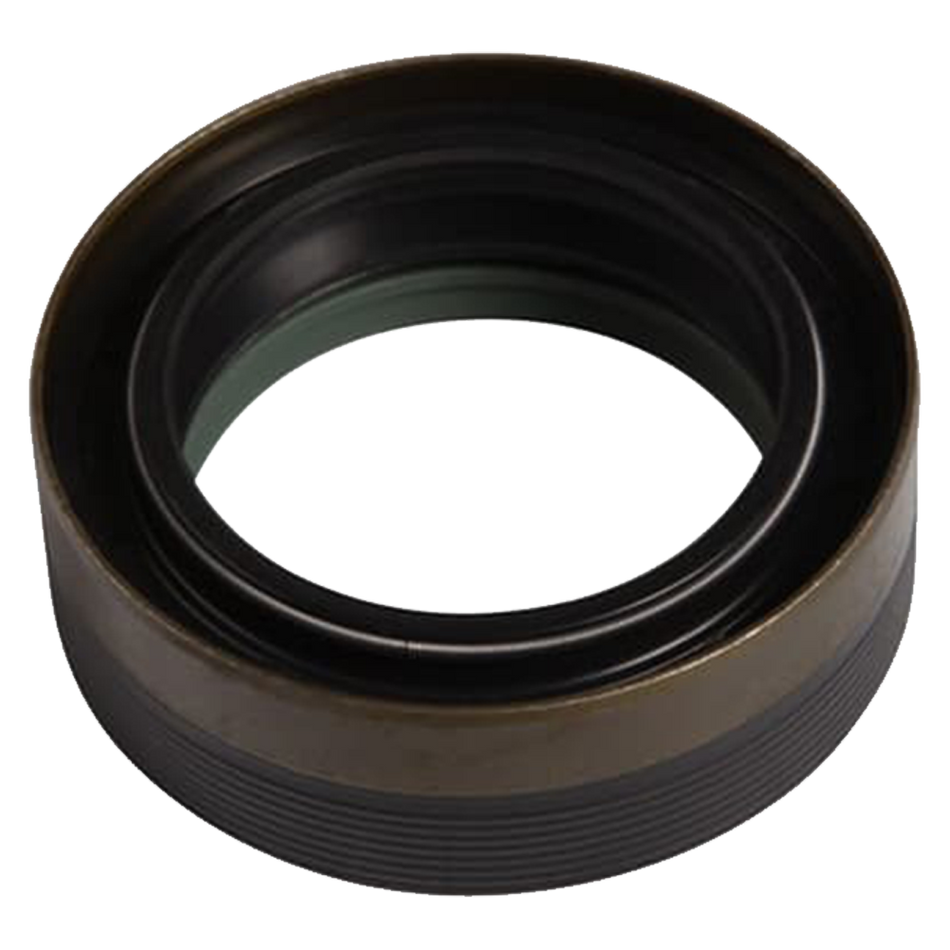 JLG Shaft Seal 8036754