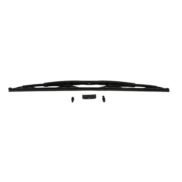 JLG Wiper Blade 80384213