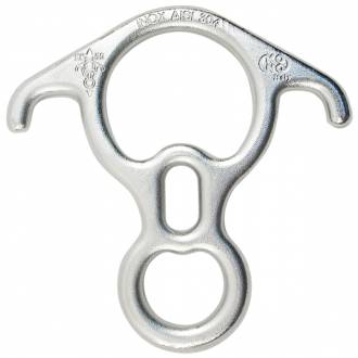 Kong BIG 8 Descender