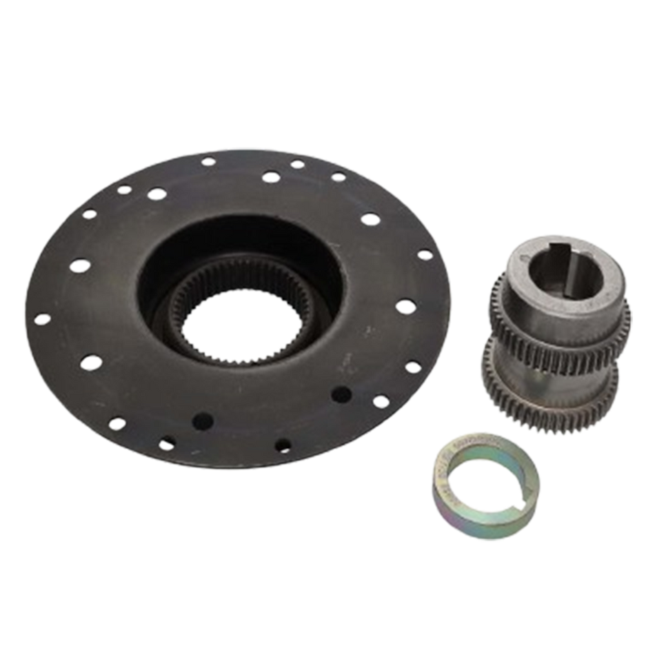 Atlas Copco Coupling Service Kit 8070298347