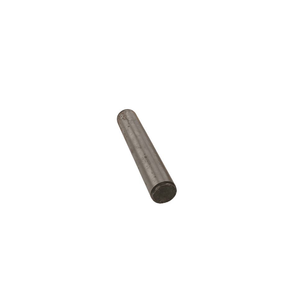 Hyundai Track Pin 81N6-26140