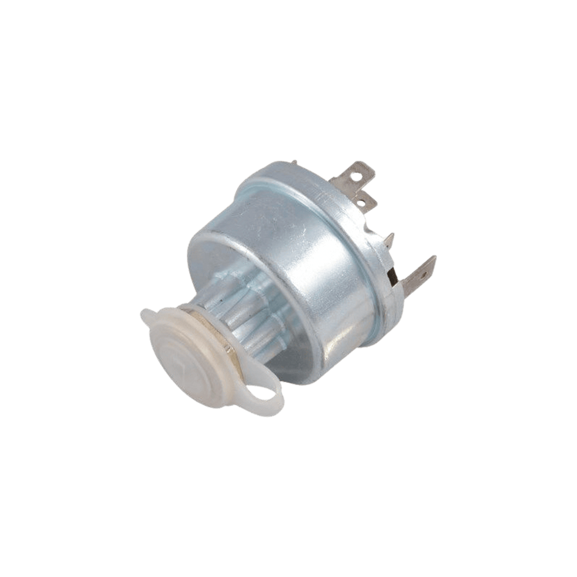 JLG Starter Switch 8223436 | JLG Parts Catalog – EquipmentShare Parts Store