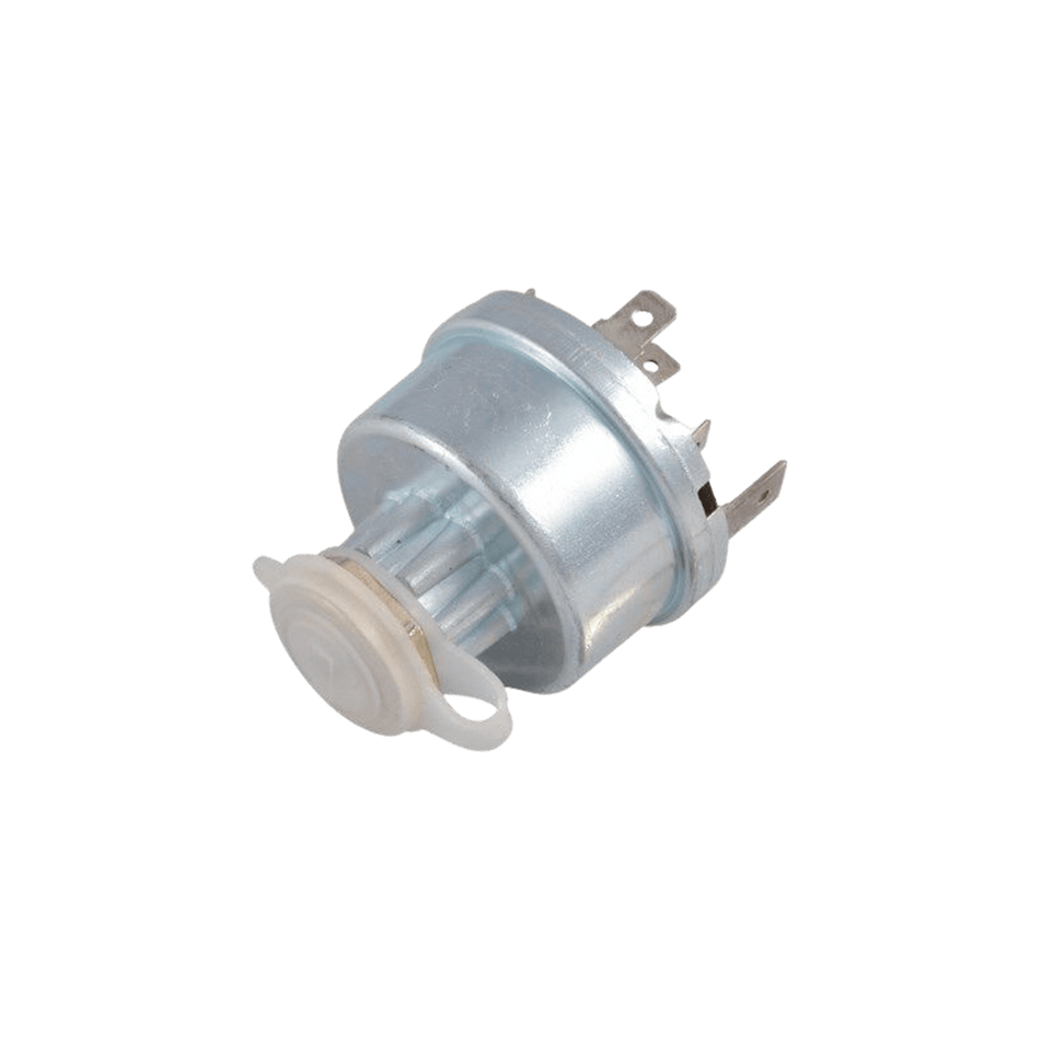 JLG Starter Switch 8223436