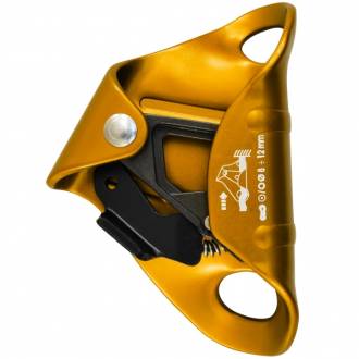 Kong CAM CLEAN Rope Clamp