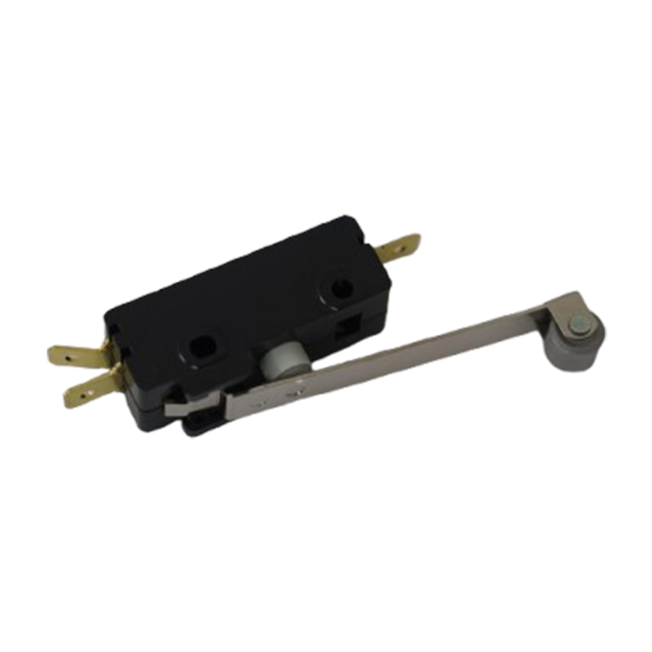 Allmand Rocker Switch with Roller 830165