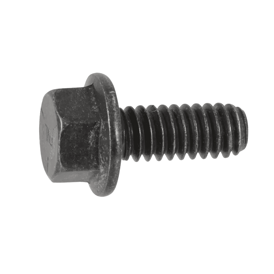 JLG Screw, Flhdc-.250-20-Nc-.625-5- 8303119