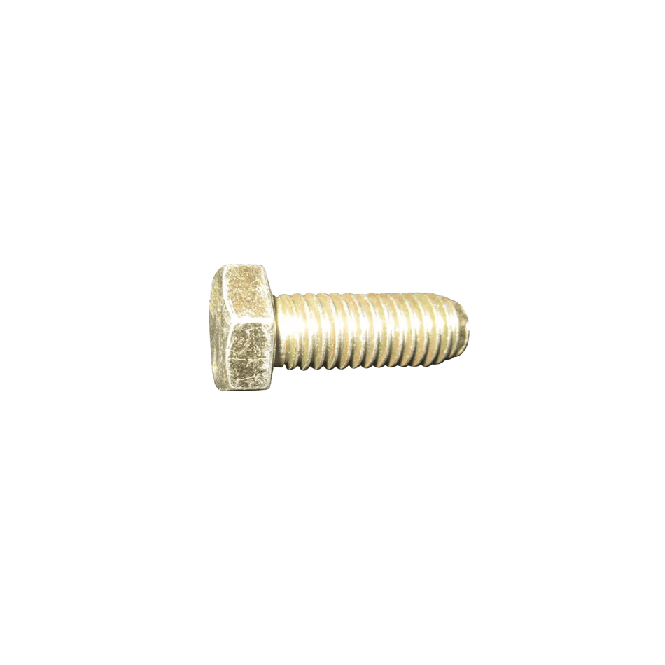 JLG Screw-HHC-.375-16-NC-1.000-5-Z 8303620