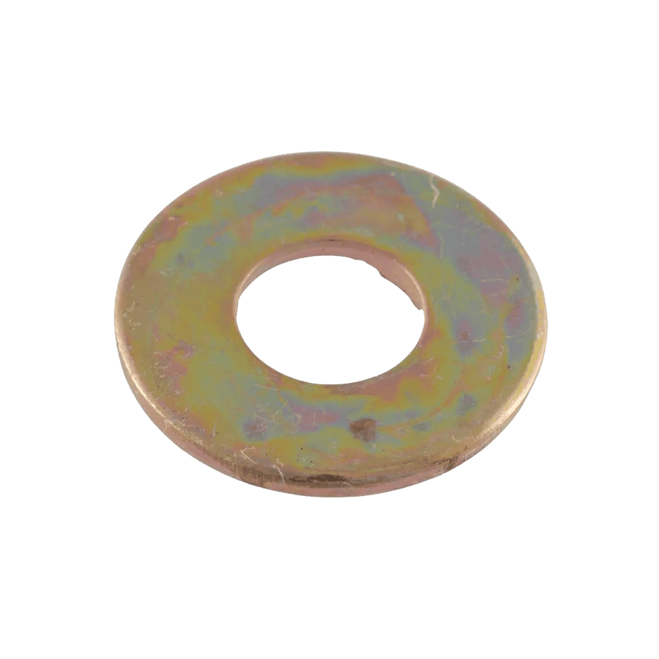 JLG Plain-Wide Washer 8307204