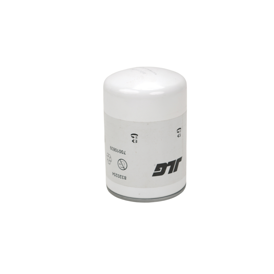 JLG Spin-On Oil Filter (Trans) 8320254