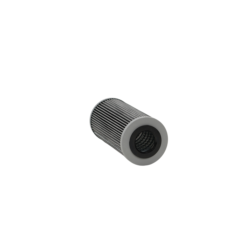 JLG Intank Return Element 8320265