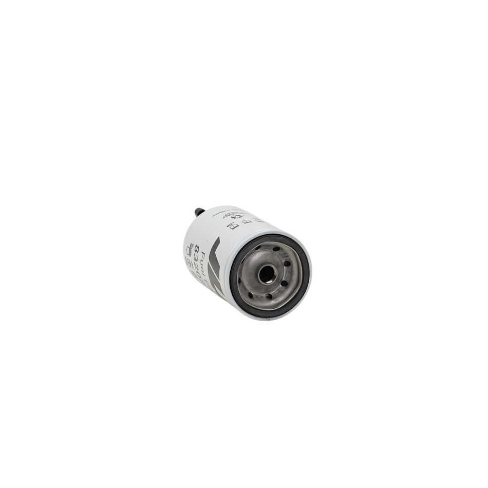 JLG Fuel Filter 8320270
