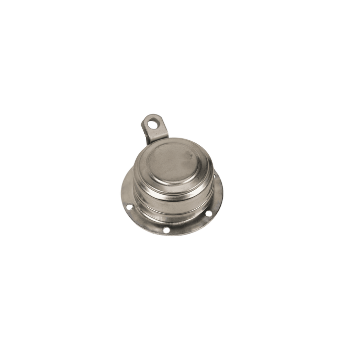 JLG Filler Cap 8322029