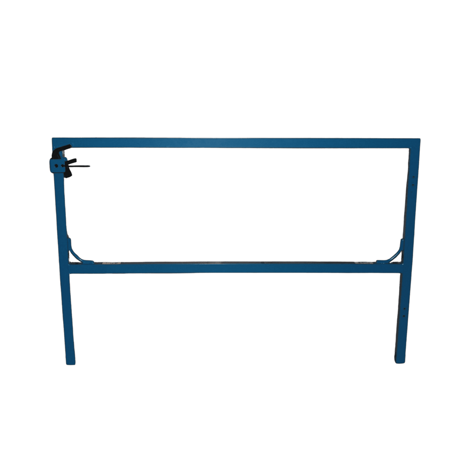 Genie Main Plat Sr Assembly Rt Lr 84152GT